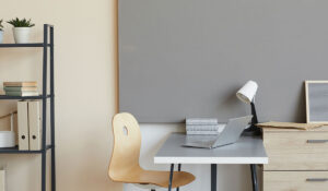 Read more about the article Heavy Discount & Sales Offer On Our Summer Season