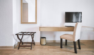 Read more about the article Weekend Discount & Festival Sale Start From This Month