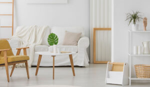 Read more about the article Buy Best Designer Furnish On Best Affordable Price